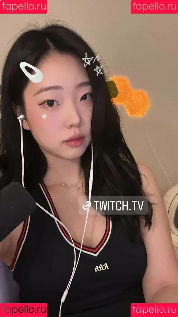 Jessica Onlyfans Photo Gallery 