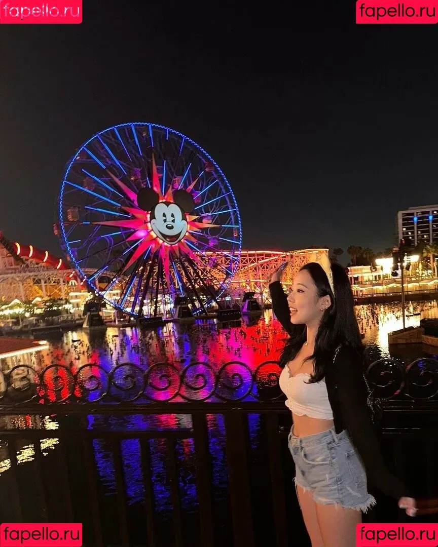 Jessica Onlyfans Photo Gallery 