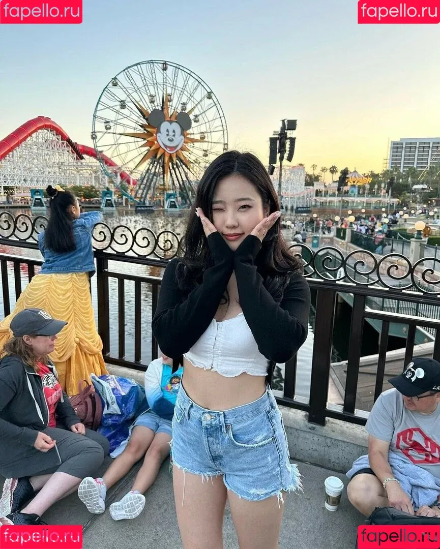 Jessica Onlyfans Photo Gallery 