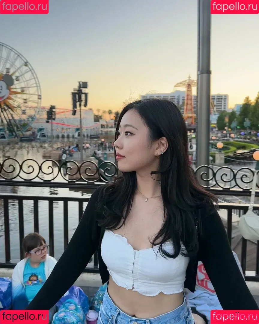 Jessica Onlyfans Photo Gallery 
