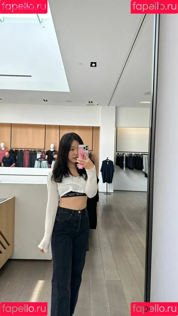 Jessica Onlyfans Photo Gallery 