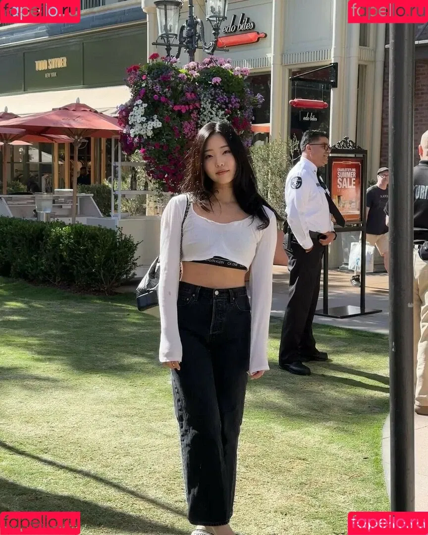 Jessica Onlyfans Photo Gallery 