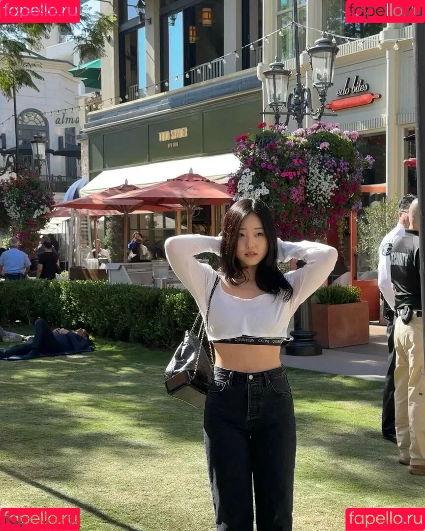 Jessica Onlyfans Photo Gallery 