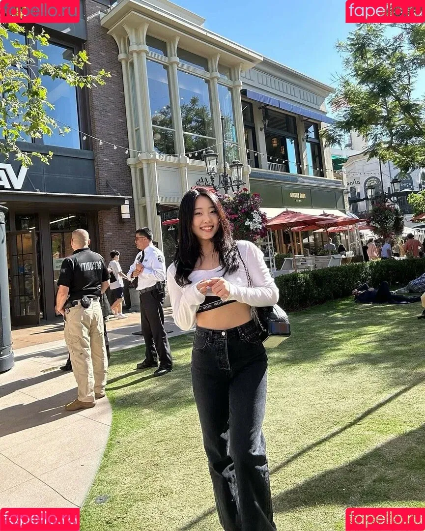 Jessica Onlyfans Photo Gallery 