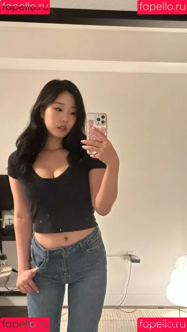 Jessica Onlyfans Photo Gallery 