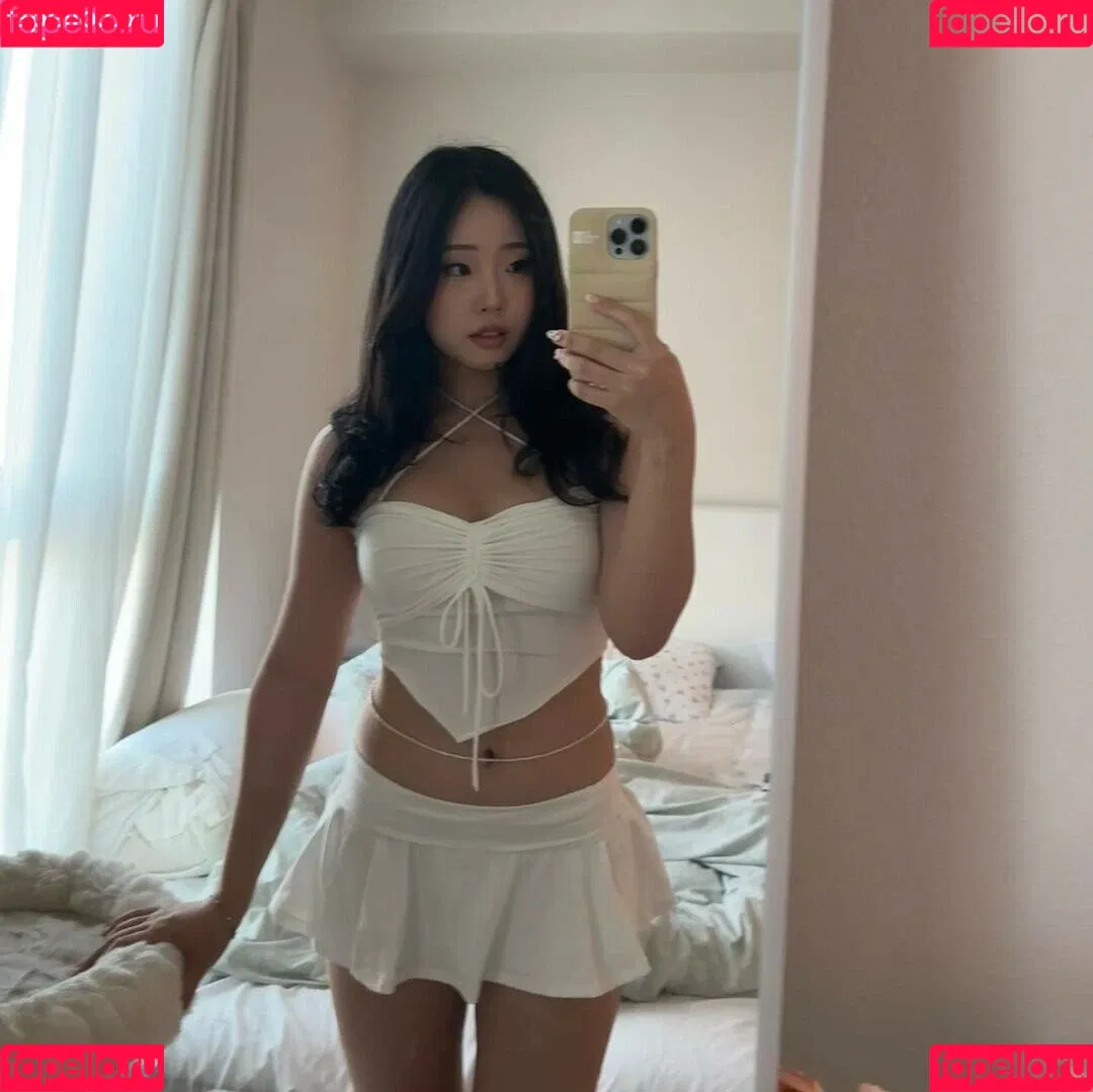 Jessica Onlyfans Photo Gallery 