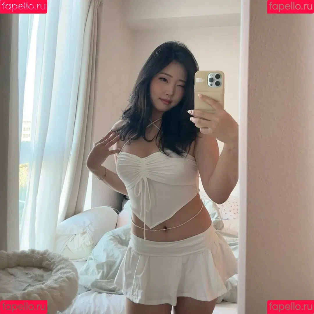 Jessica Onlyfans Photo Gallery 
