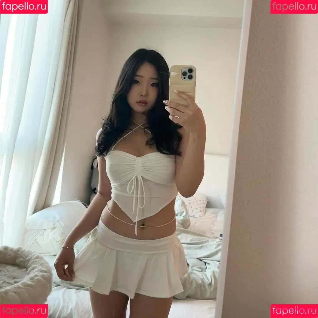 Jessica Onlyfans Photo Gallery 