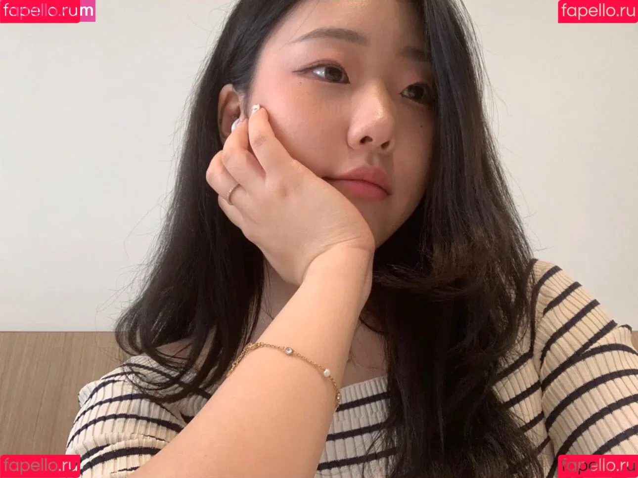 Jessica Onlyfans Photo Gallery 