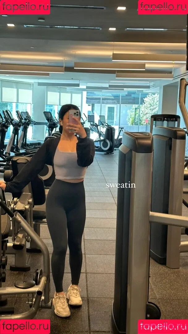 Jessica Onlyfans Photo Gallery 