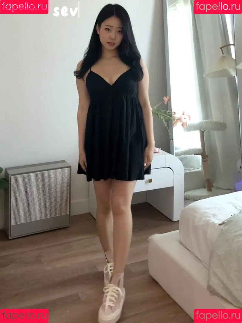 Jessica Onlyfans Photo Gallery 