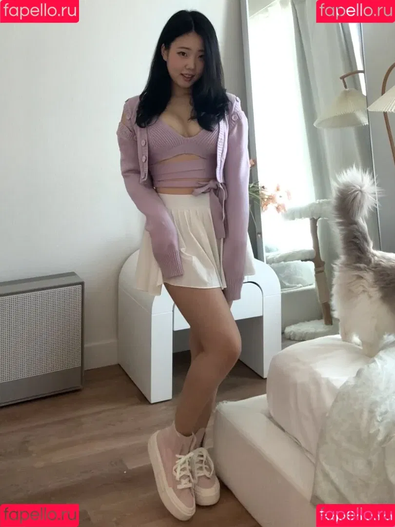 Jessica Onlyfans Photo Gallery 