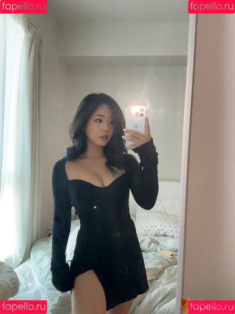 Jessica Onlyfans Photo Gallery 