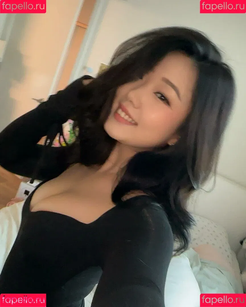 Jessica Onlyfans Photo Gallery 