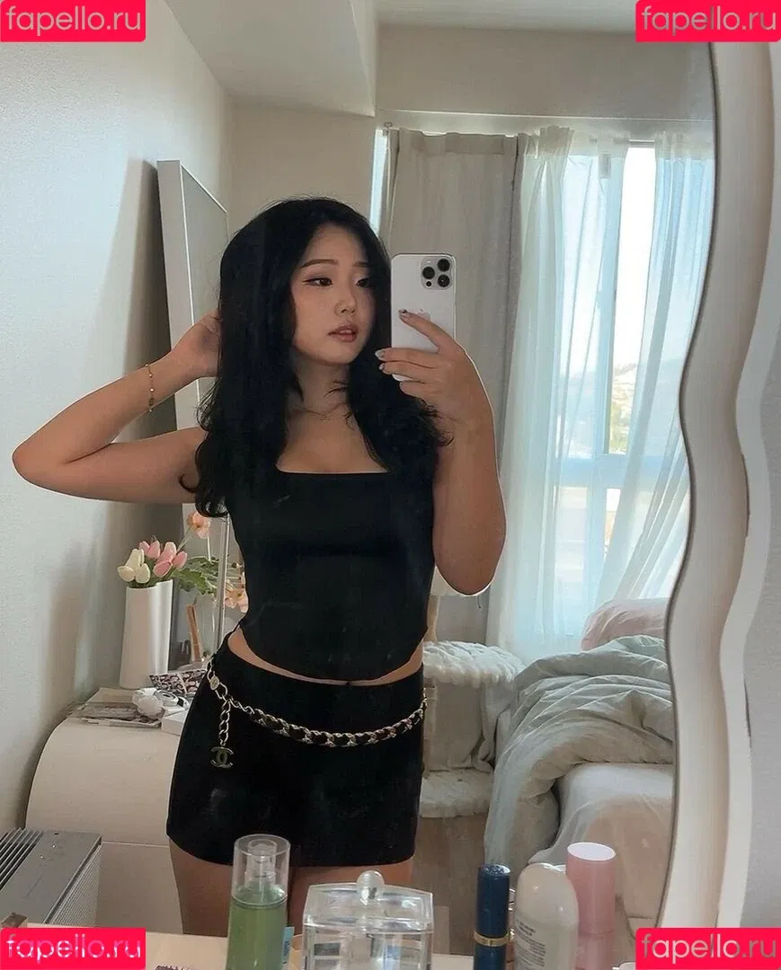 Jessica Onlyfans Photo Gallery 