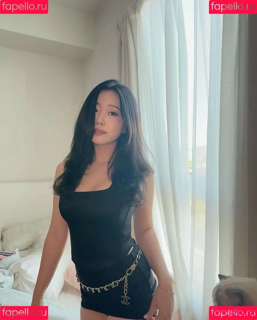 Jessica Onlyfans Photo Gallery 