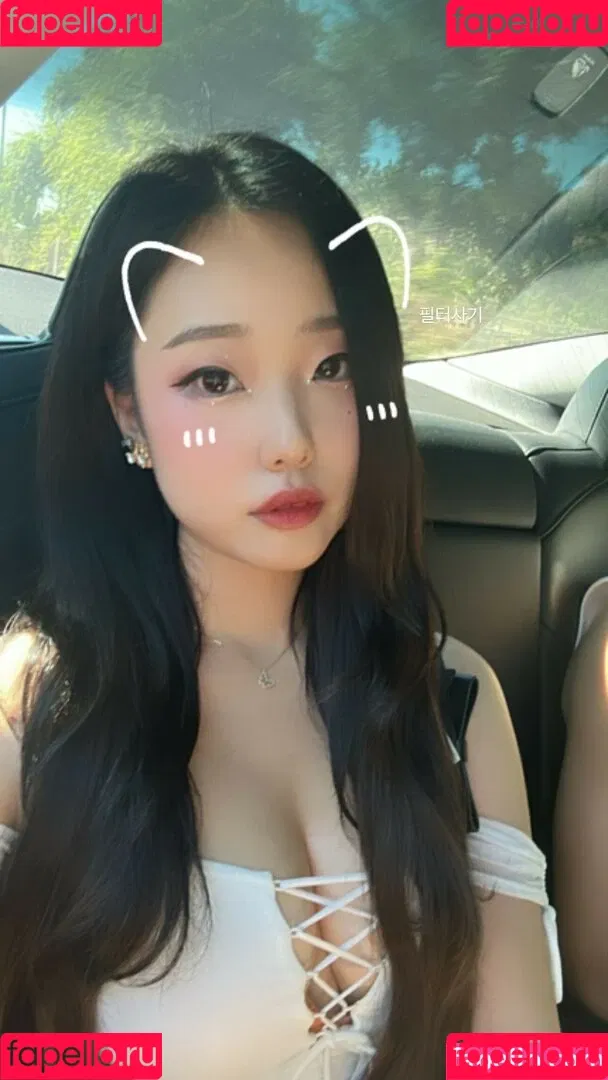 Jessica Onlyfans Photo Gallery 