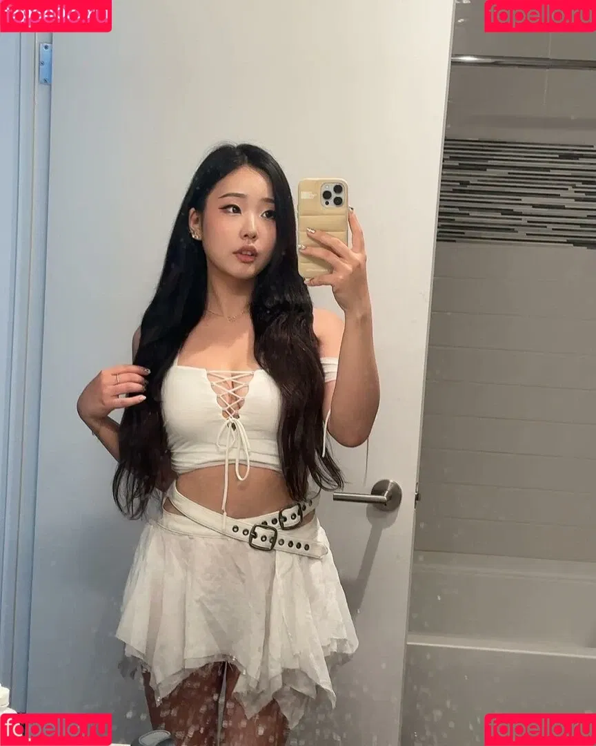 Jessica Onlyfans Photo Gallery 