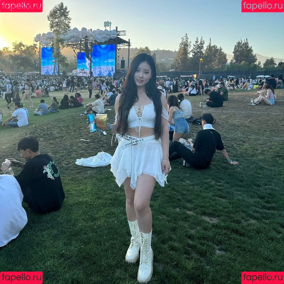 Jessica Onlyfans Photo Gallery 