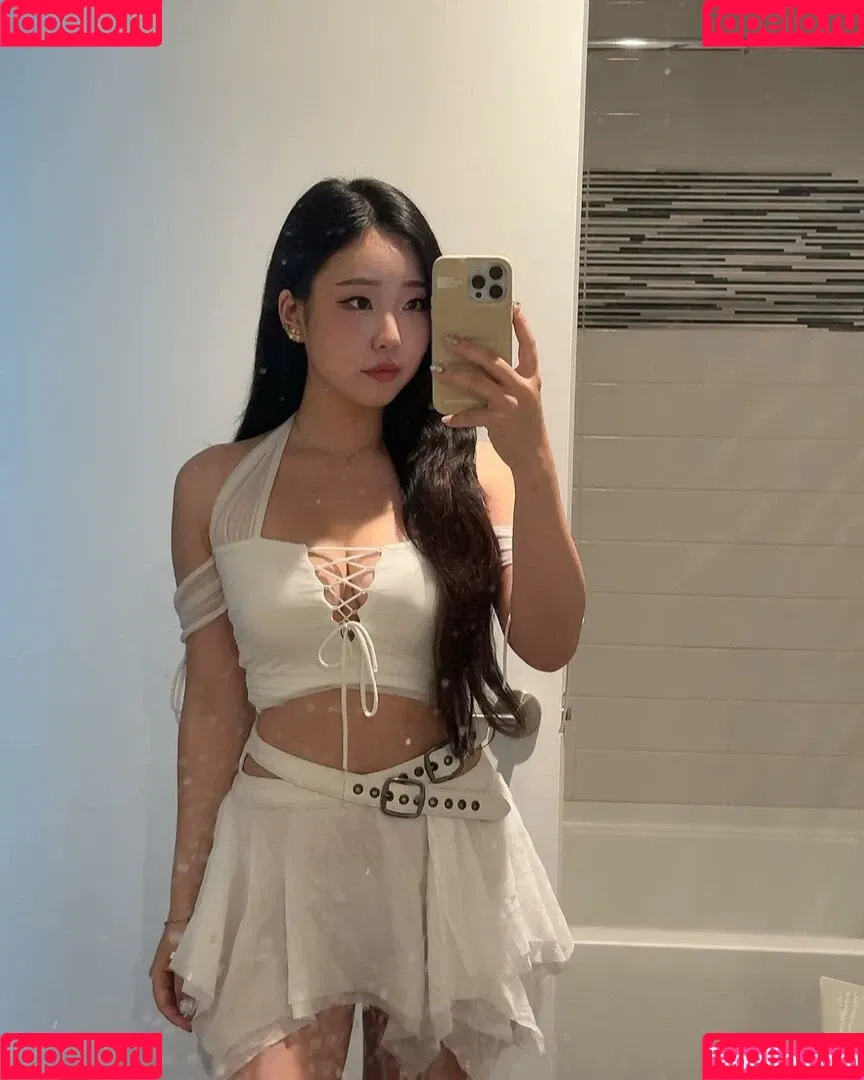Jessica Onlyfans Photo Gallery 