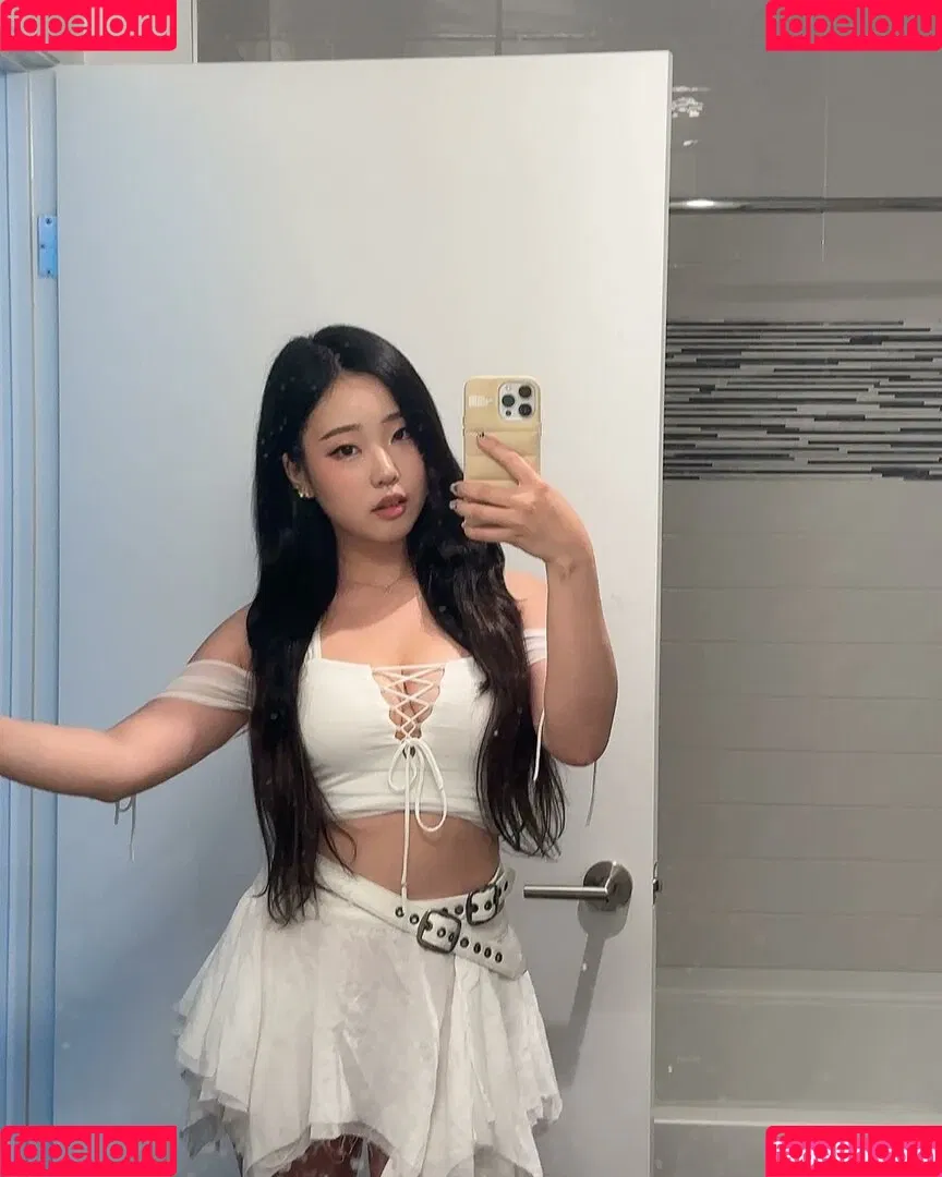Jessica Onlyfans Photo Gallery 