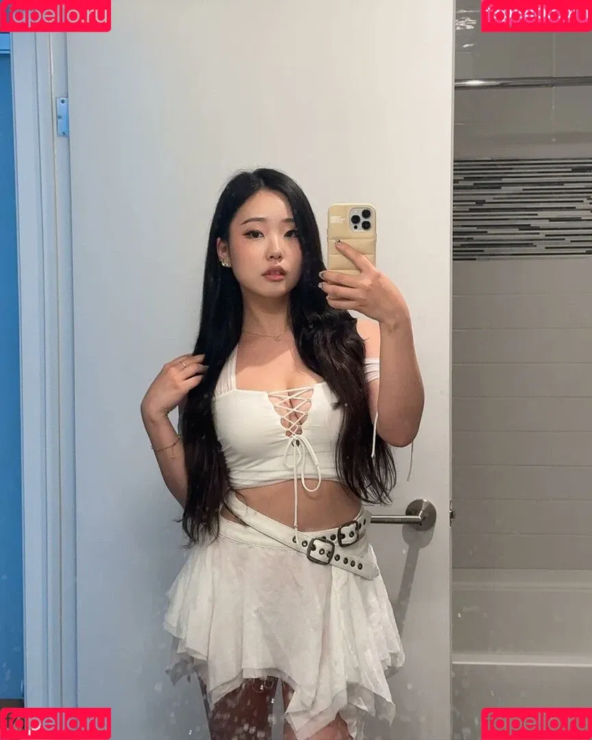 Jessica Onlyfans Photo Gallery 