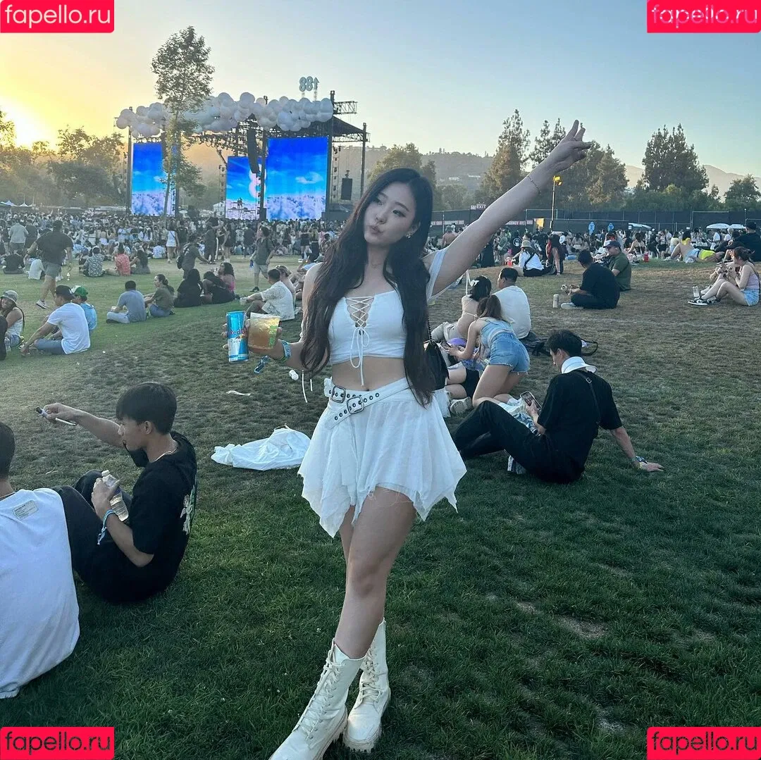 Jessica Onlyfans Photo Gallery 