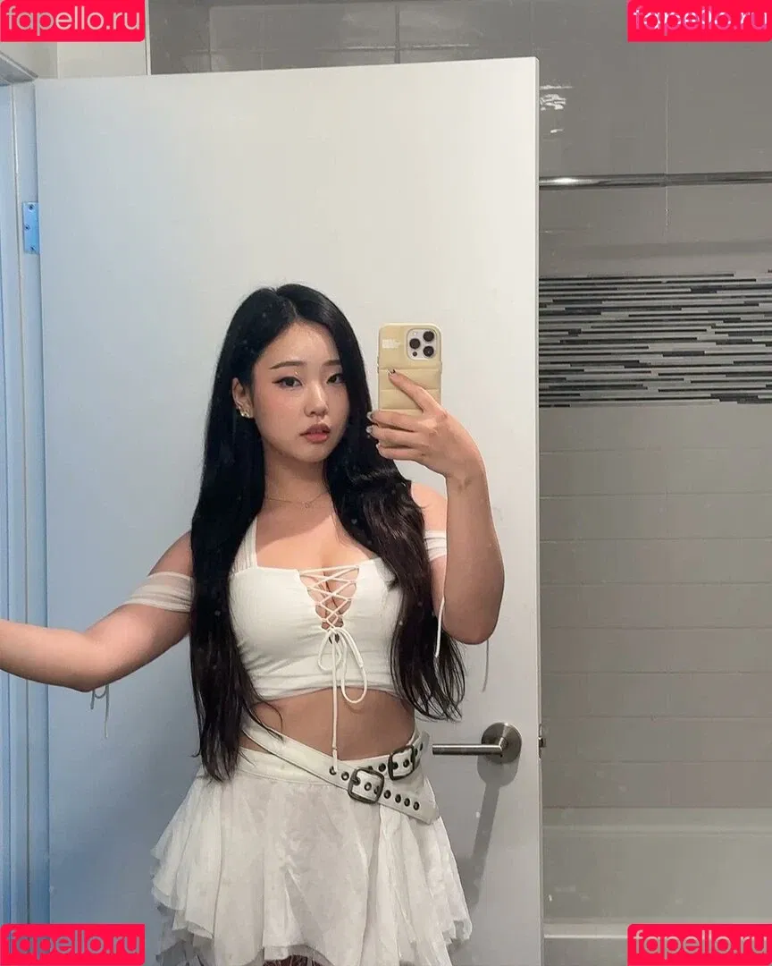 Jessica Onlyfans Photo Gallery 