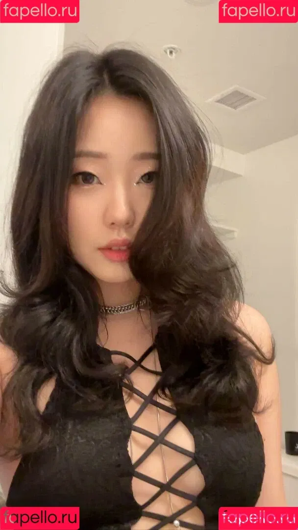 Jessica Onlyfans Photo Gallery 
