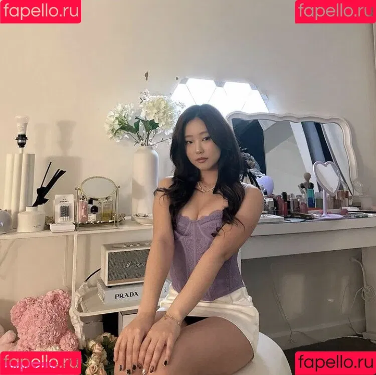 Jessica Onlyfans Photo Gallery 