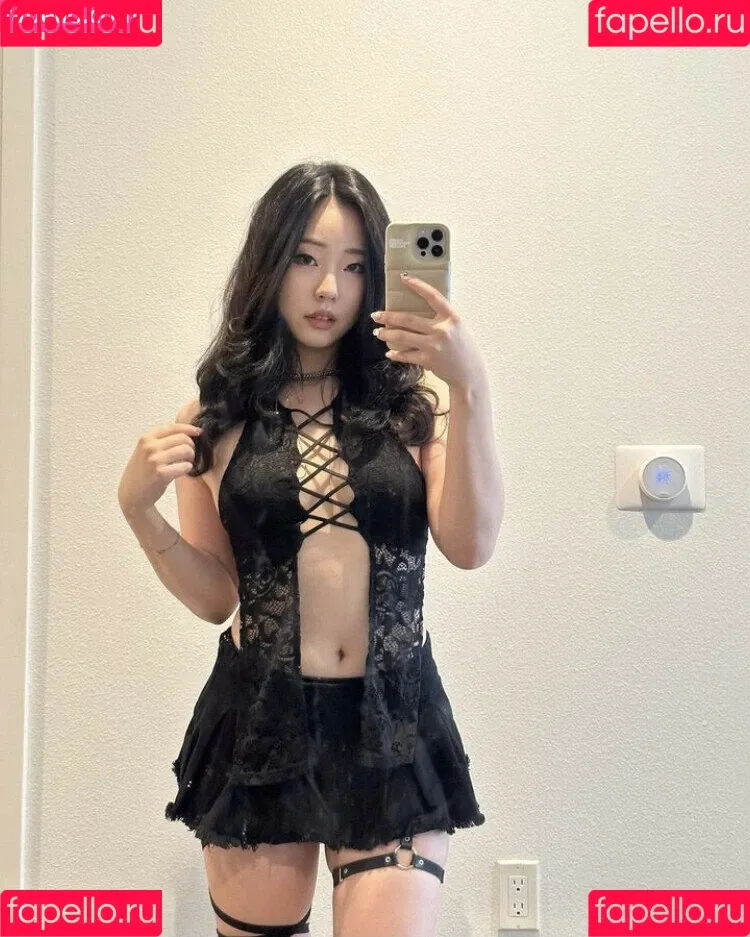 Jessica Onlyfans Photo Gallery 