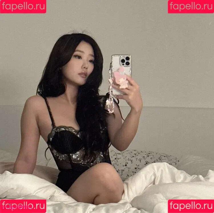 Jessica Onlyfans Photo Gallery 