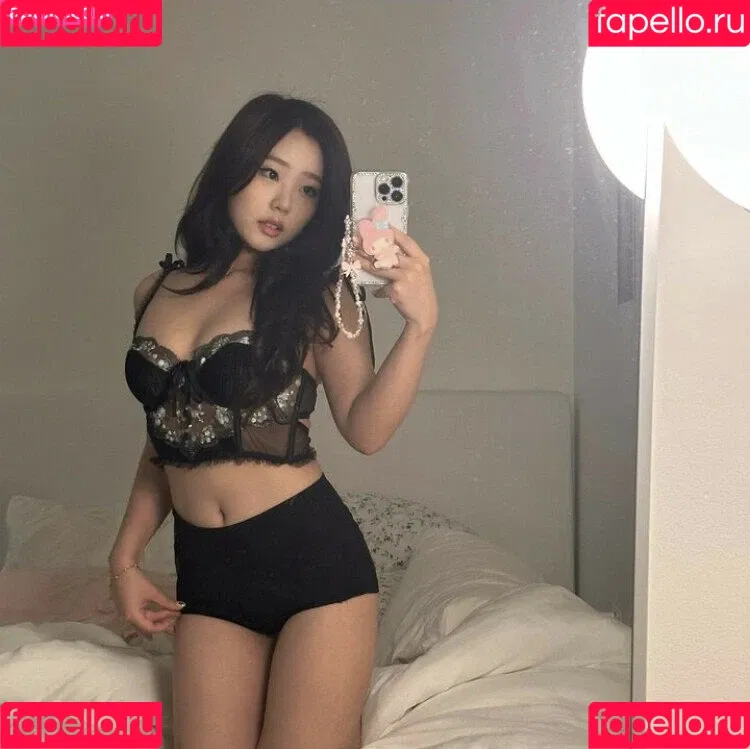 Jessica Onlyfans Photo Gallery 