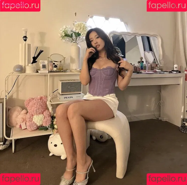 Jessica Onlyfans Photo Gallery 