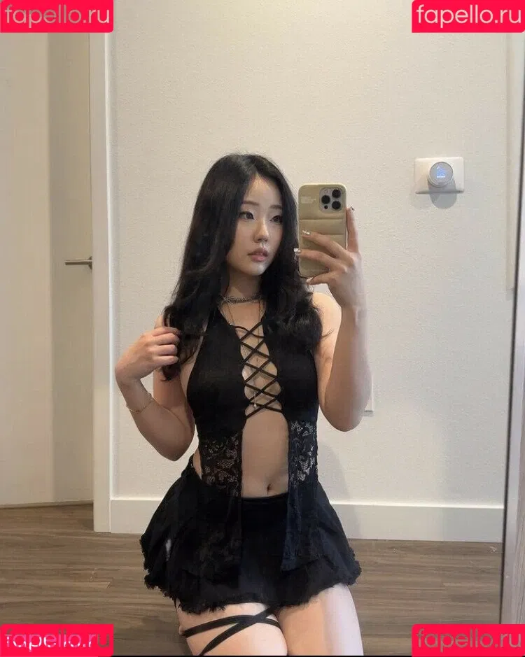 Jessica Onlyfans Photo Gallery 
