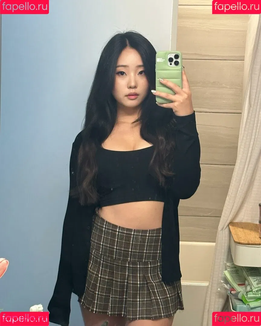 Jessica Onlyfans Photo Gallery 