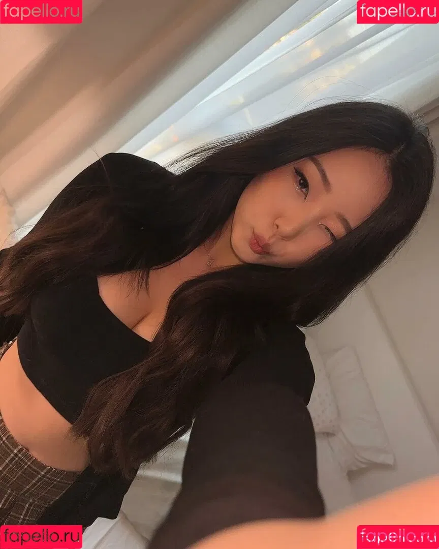 Jessica Onlyfans Photo Gallery 