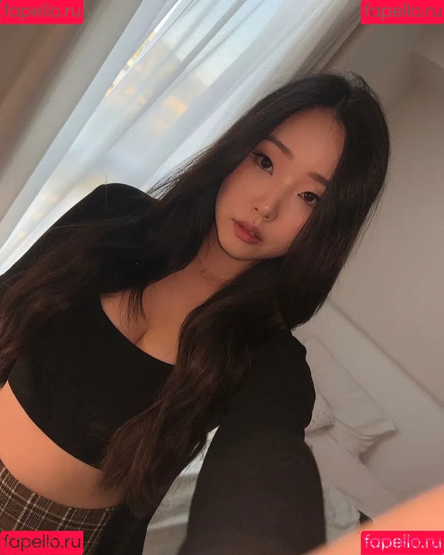 Jessica Onlyfans Photo Gallery 