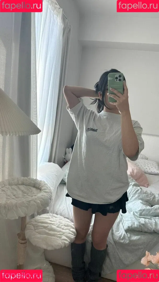 Jessica Onlyfans Photo Gallery 