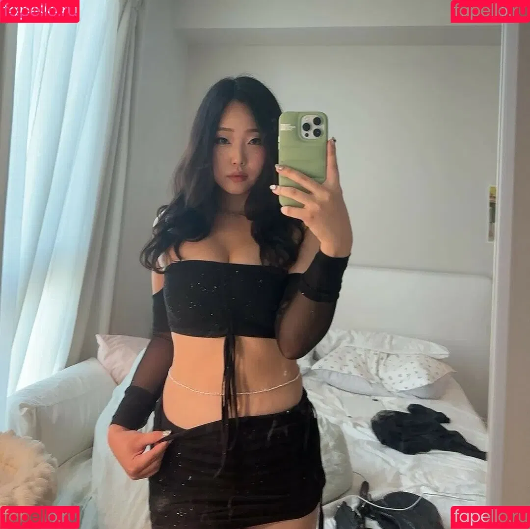 Jessica Onlyfans Photo Gallery 