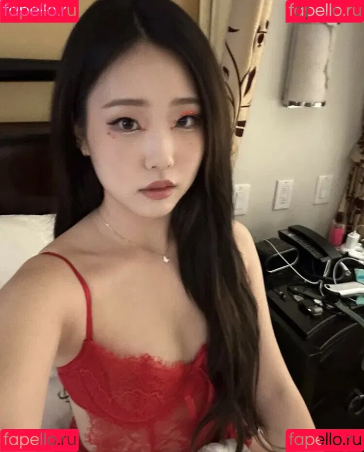 Jessica Onlyfans Photo Gallery 