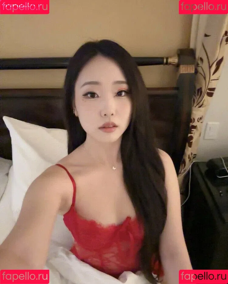 Jessica Onlyfans Photo Gallery 