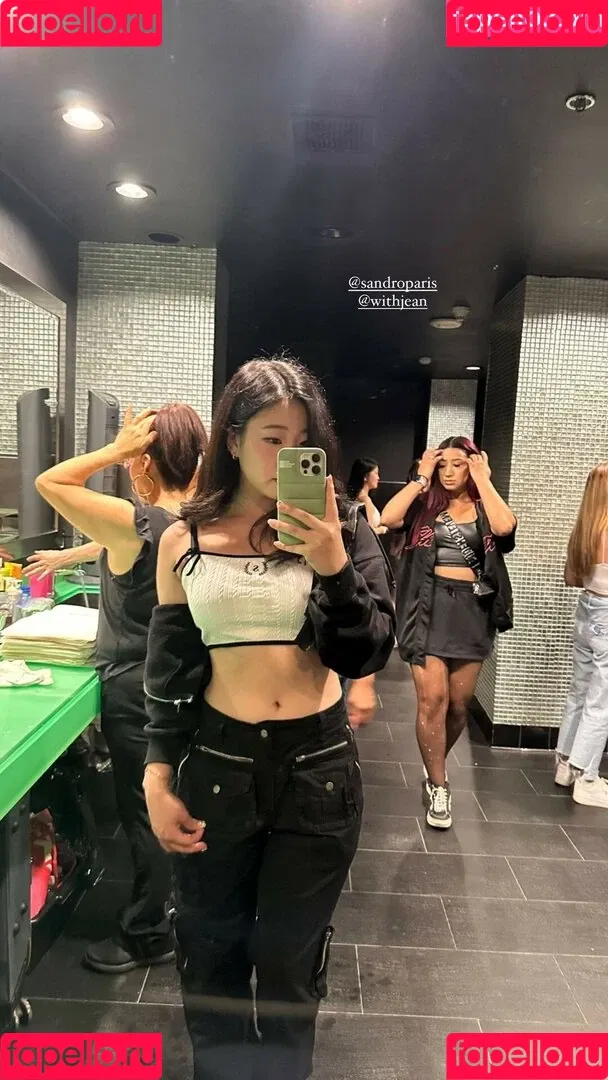 Jessica Onlyfans Photo Gallery 
