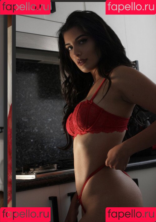 Jessica Onlyfans Photo Gallery 