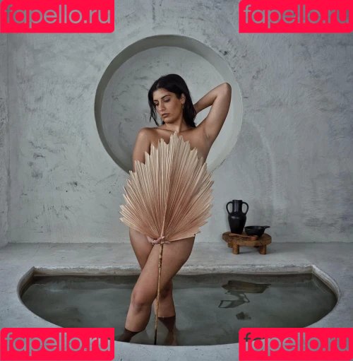 Jessica Onlyfans Photo Gallery 