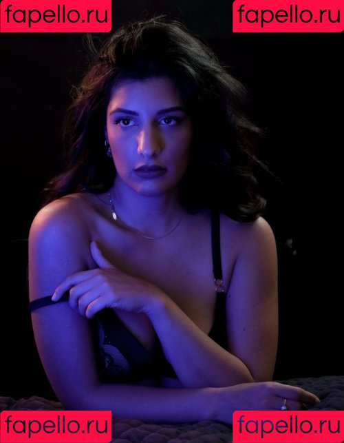 Jessica Onlyfans Photo Gallery 