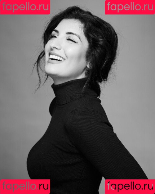 Jessica Onlyfans Photo Gallery 