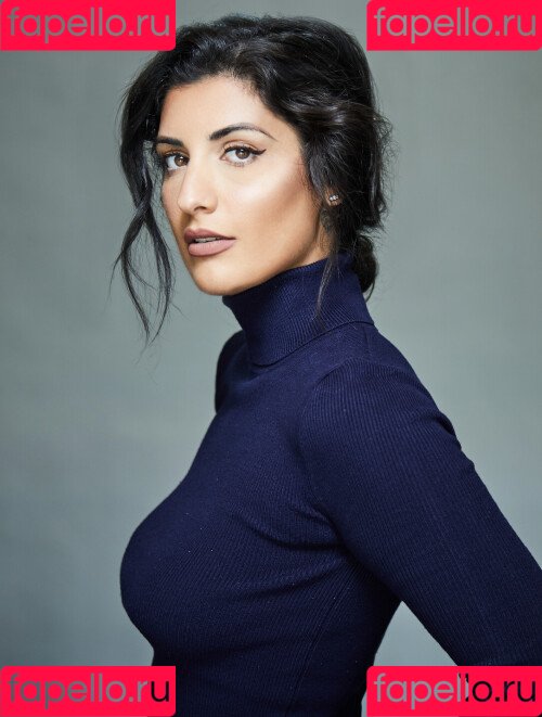 Jessica Onlyfans Photo Gallery 