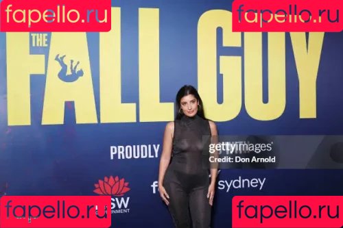 Jessica Onlyfans Photo Gallery 