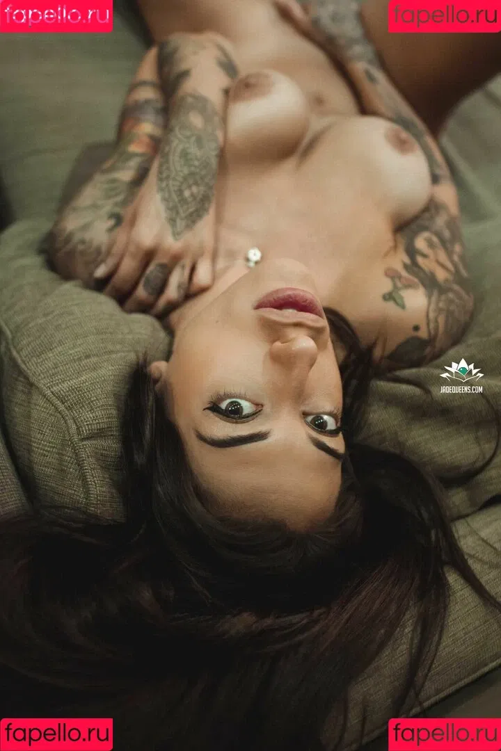 Evelyn Perez Onlyfans Photo Gallery 